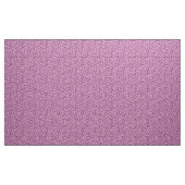 Paisley Print - Fabric Stof (Yard (91,4 cm))