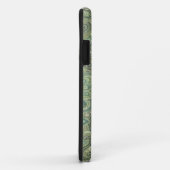 Paisley Sage Case-Mate Vibe iPhone 5 Case (Achterkant/rechts)