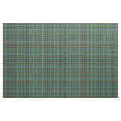 Paisley Scotland District Tartan Stof (Yard (91,4 cm))