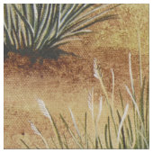 Paiute Basket Fabric Stof (Close Up)