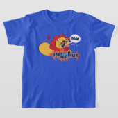 Pajama T-shirt (Laagn)