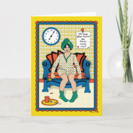 Pak Aan_B_Begroeting Kaart