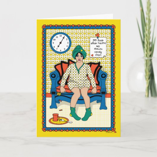 Pak Aan_B_Begroeting Kaart (Voorkant)