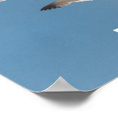 Pak de leiding. poster (Hoek)