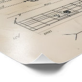 Pak Diagram Foto Afdruk (Hoek)