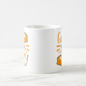 Pak je taart aan! koffiemok (Center)