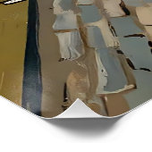 PAK ME ALS JE KUNT PERFECT POSTER (Hoek)