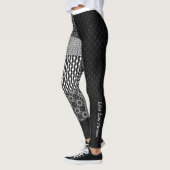 Pak me op! leggings (Links)