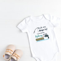 Pak mijn luiers in Ik ga vissen met opa