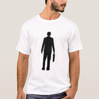 pak t-shirt