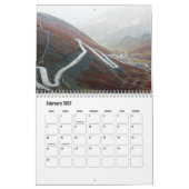 Pakistaanse kalender (Feb 2027)