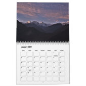 Pakistaanse kalender (Jan 2027)
