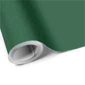 Pakistaanse vlag cadeaupapier (Rol Hoek)