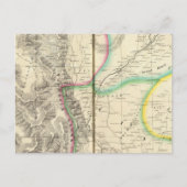 Pakistan, Azië 81 Briefkaart (Voorkant)