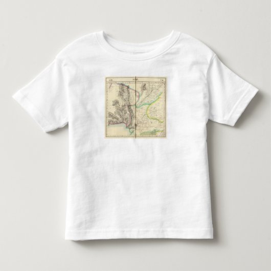 Pakistan, Azië 81 Kinder Shirts (Voorkant)