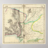 Pakistan, Azië 81 Poster (Voorkant)