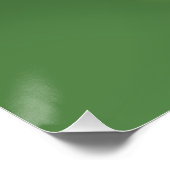 Pakistan heeft de reiskaart geïllustreerd. perfect poster (Hoek)