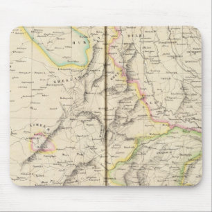 Pakistan, India 82 Muismat