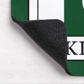 Pakistan Muismat (Hoek)