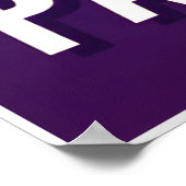 Pakistan Poster (Hoek)