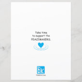 Pakkelijke oplossingen_8,5-inch x11-inch_Papierbla (Achterkant)