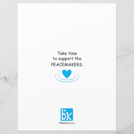 Pakkelijke oplossingen_8,5-inch x11-inch_Papierbla (Achterkant)