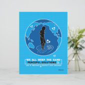 Pakkelijke oplossingen_8,5-inch x11-inch_Papierbla (Staand voorkant)