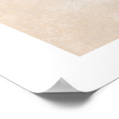 Pakket appelen poster (Hoek)