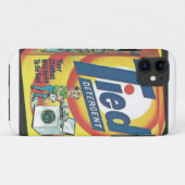 Pakket Case-Mate iPhone Case (Achterkant (horizontaal))