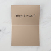 Pakket Gold grafische live naar visgear Digital Kaart (Binnen)