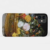 Pakket, Jan Brueghel de Younger Case-Mate iPhone Case (Achterkant (horizontaal))