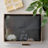 Pakket, Jan Brueghel de Younger Tissuepapier (Geschenk)