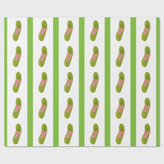 Pakket papier (Vlak)