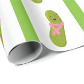 Pakket papier (Rol Hoek)