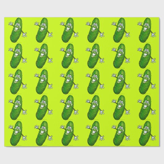 Pakket papier (Vlak)