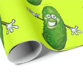 Pakket papier (Rol Hoek)