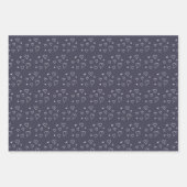 Pakket papier inpakpapier vel (Voorkant 2)