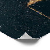 Pakket stekkers poster (Hoek)