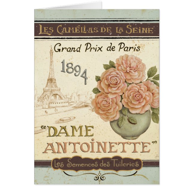 Pakket zaaizaad (Voorkant)