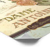 Pakket zaaizaad poster (Hoek)