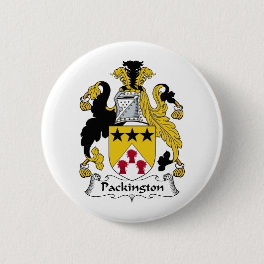Pakketfamiliekst Ronde Button 5,7 Cm (Voorkant)
