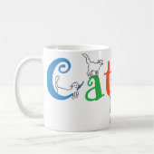 Pakketten voor Mok van verfrissing (Links)