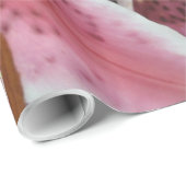  pakpapier (Rol Hoek)