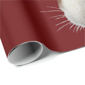 PAKPAPIER VOOR CAVIA'S (Rol Hoek)