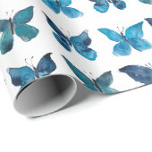 pakpapier voor een goed doel (Rol Hoek)