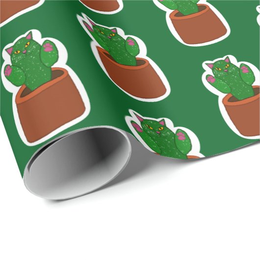 pakpapier voor spek (Rol Hoek)