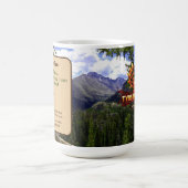 Paks Classic Raid Koffiemokken en Bierstein Koffiemok (Center)