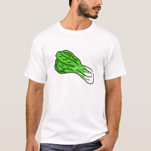 paksoi t-shirt