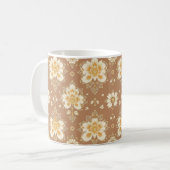 PAL-ontwerp-Mok Koffiemok (Voorkant links)