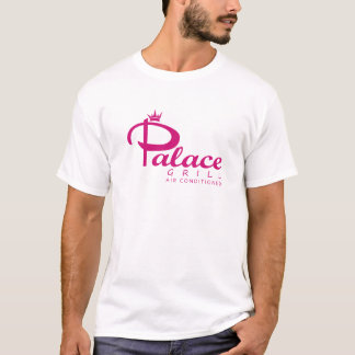 Palace Grill T-shirt
